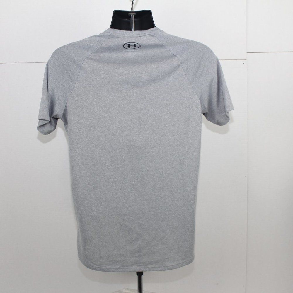 UNDER ARMOUR Tee - Picture 5 of 8